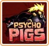 Psycho Pigs Image