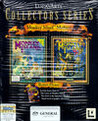 Monkey Island Madness Image
