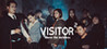 Visitor2 Image