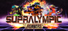 Supralympic Runners Image
