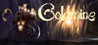 Goldmine