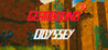 Gearbound: Odyssey Image