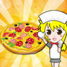 make Pizza! Image