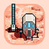 Mars Power Industries Image