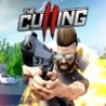 The Culling 2 Image