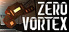 Zero Vortex Image