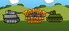 Tanks on the Eastern Front Image