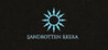 Sandrotten: Ekera