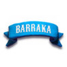 Barraka Image