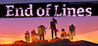 End of Lines Image