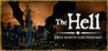 The HELL : Kanto Earthquake 1923