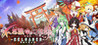Touhou Genso Wanderer Reloaded Image