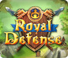 Royal Defense Image