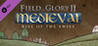 Field of Glory II: Medieval - Rise of the Swiss Image