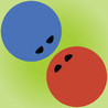 Totem Clash Image