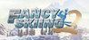 Fancy Skiing 2: Online Image