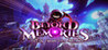 Beyond Memories - Tales From the Heart Image