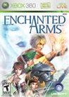 Enchanted Arms Image