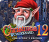 Christmas Wonderland 12 Image