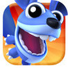 Jumping Jaxx Image