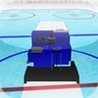 Zamboni Challenge Image
