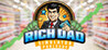 Rich Dad Simulator Prologue Image