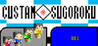 CUSTAM SUGOROKU Image