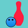 Bowling Ball Hero Image