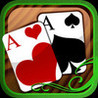 Solitaire by Backflip Image