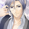 Mote Love Slave Lesson: Doctor Miko no Kojin Jugyou Image