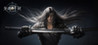DragonHunter Image