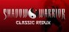 Shadow Warrior Classic Redux Image