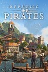 Republic of Pirates Image