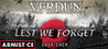 Verdun Image