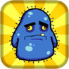 Pocket Pandemic Image