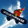 Snowboarding The Fourth Phase Image