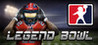 Legend Bowl Image