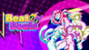 Beat Souls Image