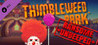 Thimbleweed Park: Ransome Unbeeped Image