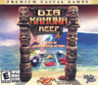 Big Kahuna Reef Image