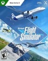 Microsoft Flight Simulator