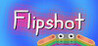 Flipshot Image