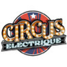 Circus Electrique Image