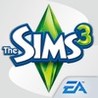 The Sims 3 Image