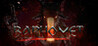 Project: Orc Image