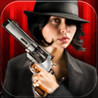 iMobsters Don Image