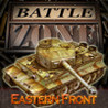 BattleZone 3D: Eastern Front Image