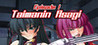 Taimanin Asagi 1: Episode 1 Image