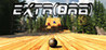Extrorb Image