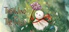 The Wind and the Wisp Image